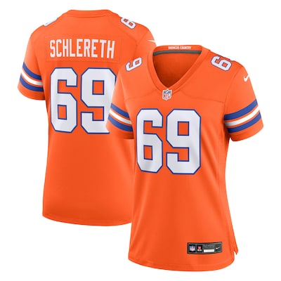 Denver Broncos Women Jerseys 2025-10-17-049